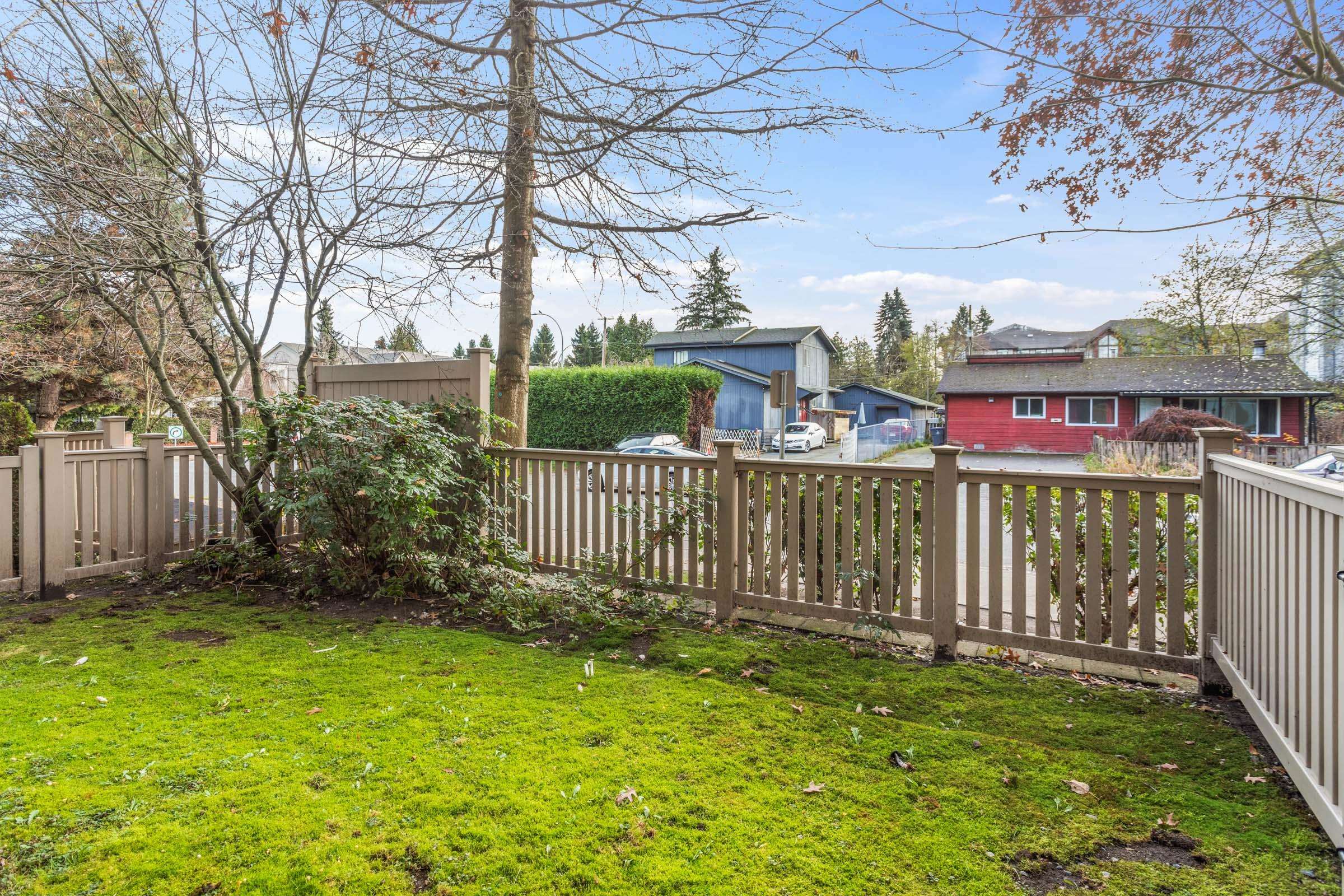 Additional image 4 of 102-15385 101a Avenue, Surrey, BC, V3R 0B4