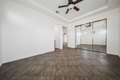 Additional image 20 of 44850 Via Catalina, La Quinta, CA, 92253