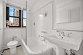 Additional image 8 of 235 E 22nd St Apt 10C, New York, NY, 10010