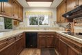 Additional image 11 of 61 Banbridge Pl, Pleasant Hill, CA, 94523
