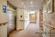 Additional image 27 of Wilton Court, Southbank Road, Kenilworth, Warwickshire, CV8 1RX