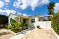 Additional image 2 of 4928 Monroe Ave, San Diego, CA, 92115