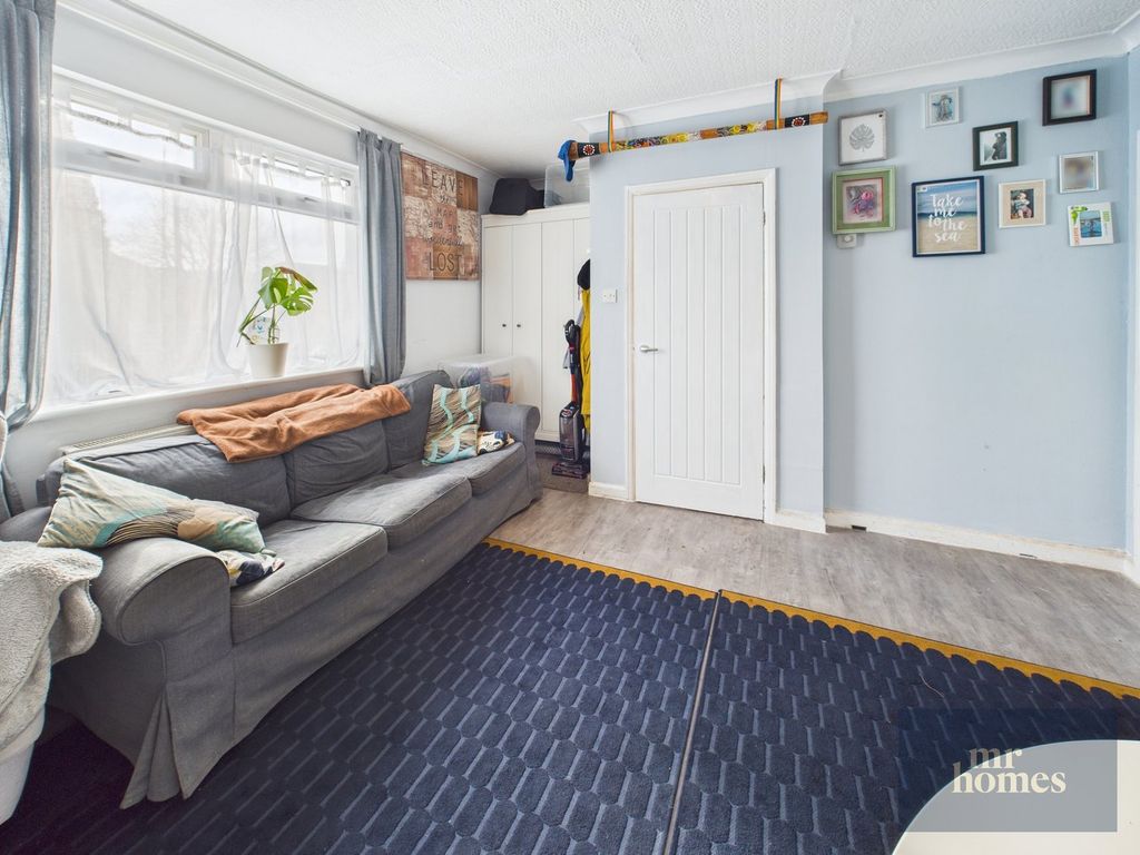 Additional image 3 of 3 bed terraced house for saleCowbridge Road West, Cardiff CF5