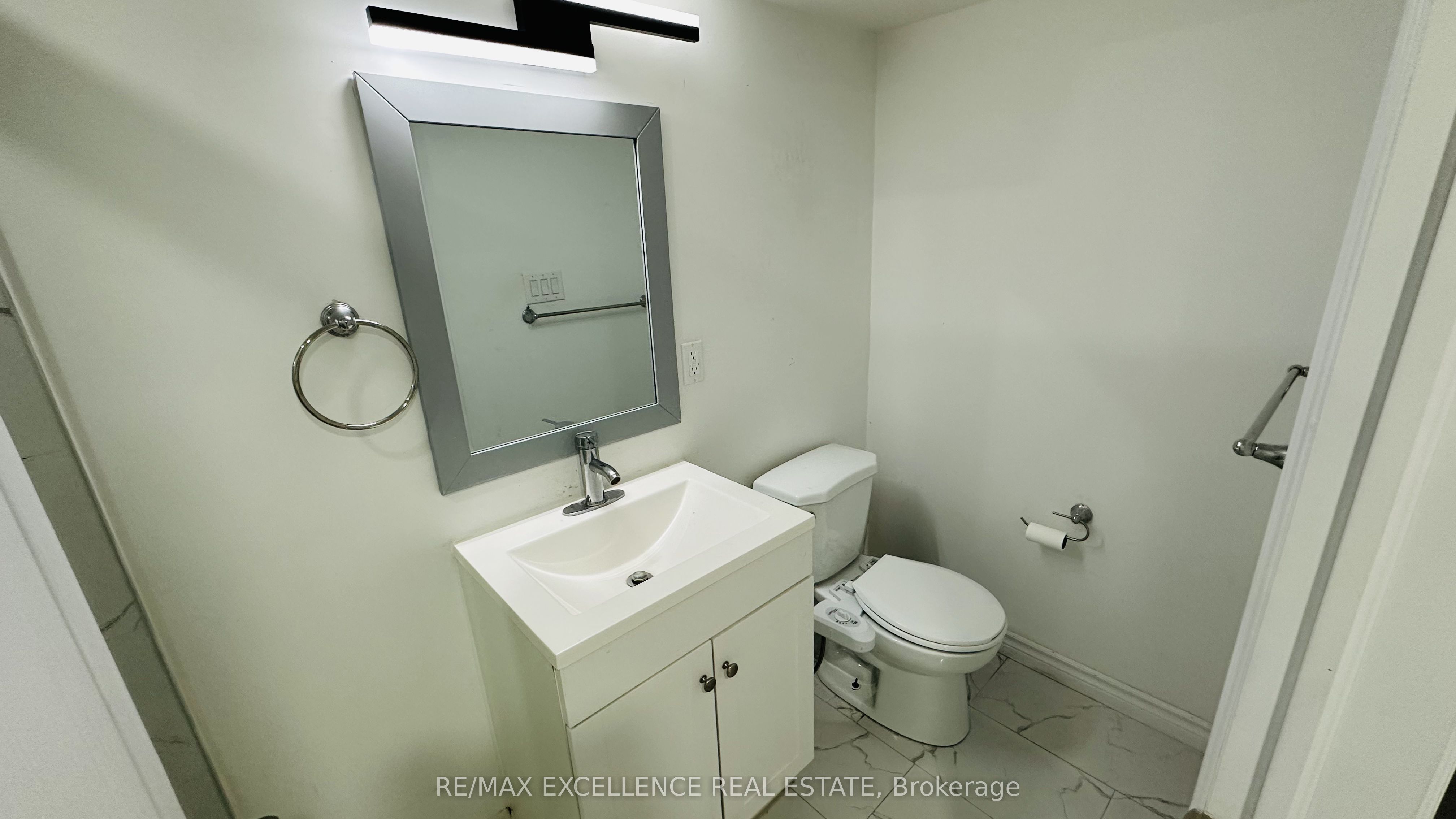 Additional image 6 of #Basement-128 South Creek Drive, Kitchener, ON, N2P 0E1
