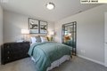 Additional image 30 of 9016 S 2nd Ln Unit 146, Ridgefield, WA, 98642