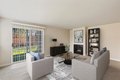 Additional image 8 of 1112 Chestnut St SE, Olympia, WA, 98501