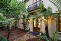 Additional image 3 of 1932 Emerson St, Palo Alto, CA, 94301