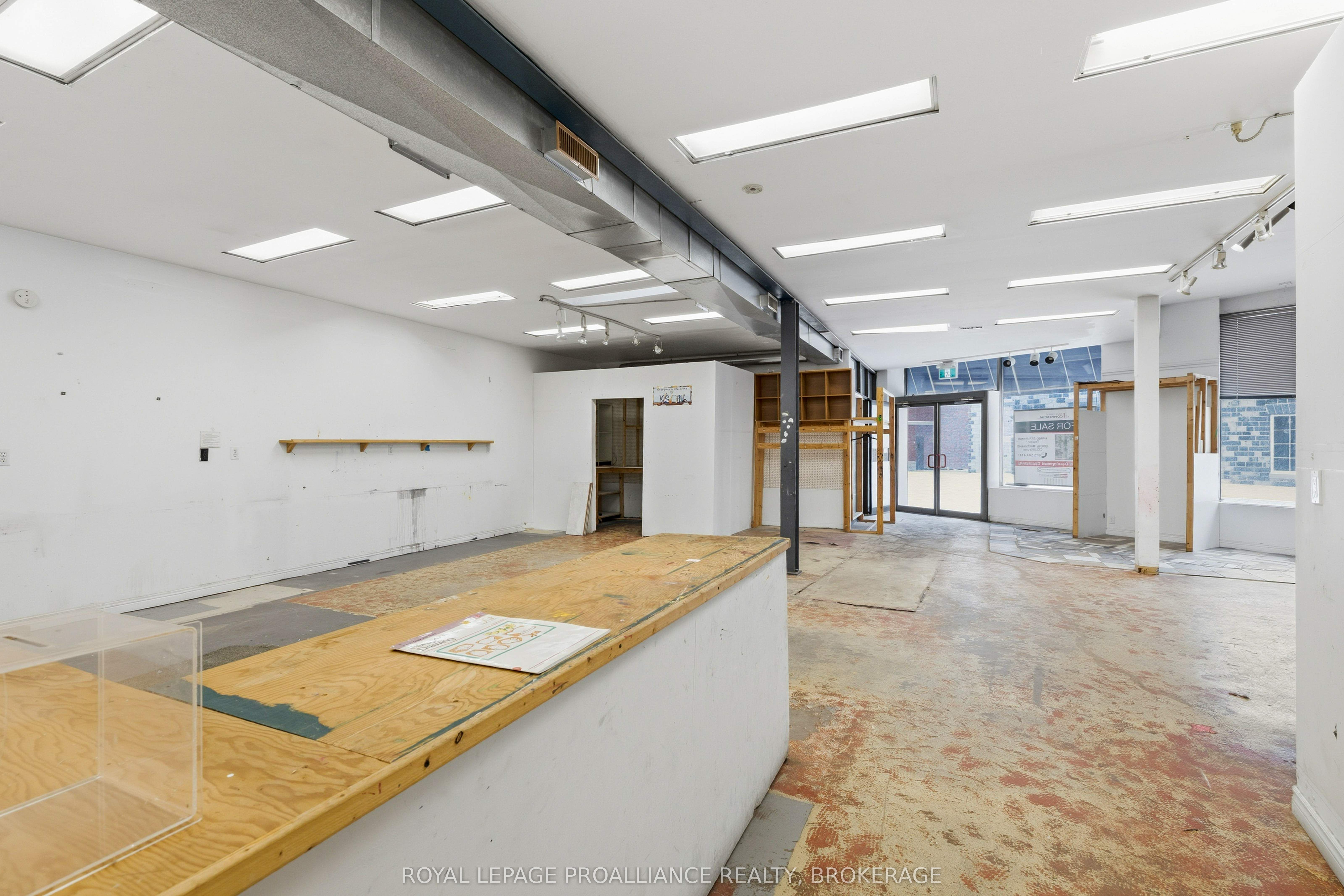 Additional image 4 of Unit:Princes-647 Princess Street, Kingston, ON, K7L 1E4