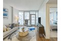 Additional image 26 of 777 E Ocean Blvd, Long Beach, CA, 90802