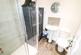 Additional image 14 of Richmer Road, Erith, DA8