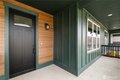 Additional image 2 of 4241 Melrose Ln, Bellingham, WA, 98226