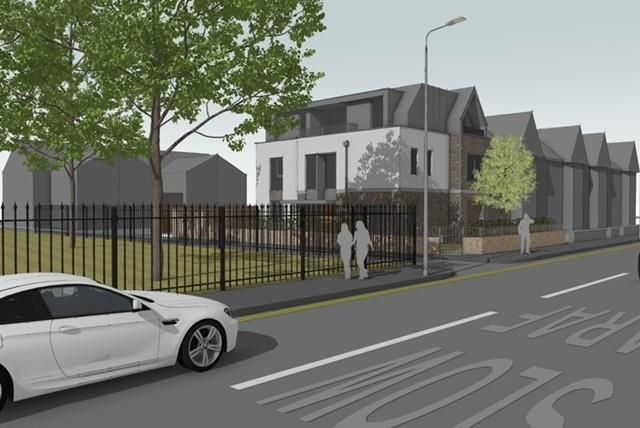 Additional image 25 of Detached house for saleRomilly Road, Canton, Cardiff CF5