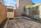Additional image 19 of Icen Way, Dorchester