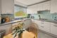 Additional image 3 of Eagles Nest, Butterstile Lane, Prestwich, Manchester, M25