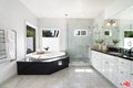 Additional image 23 of 2332 Castle Heights Ave, Los Angeles, CA, 90034