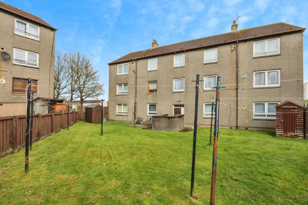 Additional image 13 of Dancing Cairns Crescent, Aberdeen, AB16