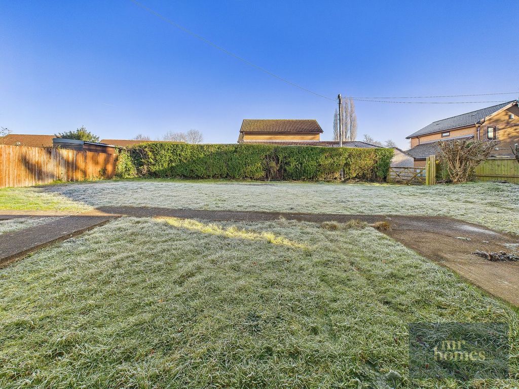 Additional image 24 of 4 bed detached bungalow for saleFairwood Road, Llandaff, Cardiff CF5