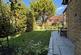 Additional image 19 of Wheatfield Way, Langdon Hills, Essex, SS16