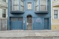 Additional image 3 of 519 Natoma St, San Francisco, CA, 94103