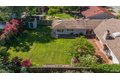 Additional image 36 of 152 Blackfield Dr, Tiburon, CA, 94920