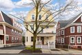 Additional image 19 of 97 Fayerweather St Apt 1, Cambridge, MA, 02138
