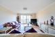 Additional image 11 of Penn Place, Northway, Rickmansworth