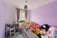 Additional image 13 of Hallam Drive, Radcliffe-On-Trent, Nottingham