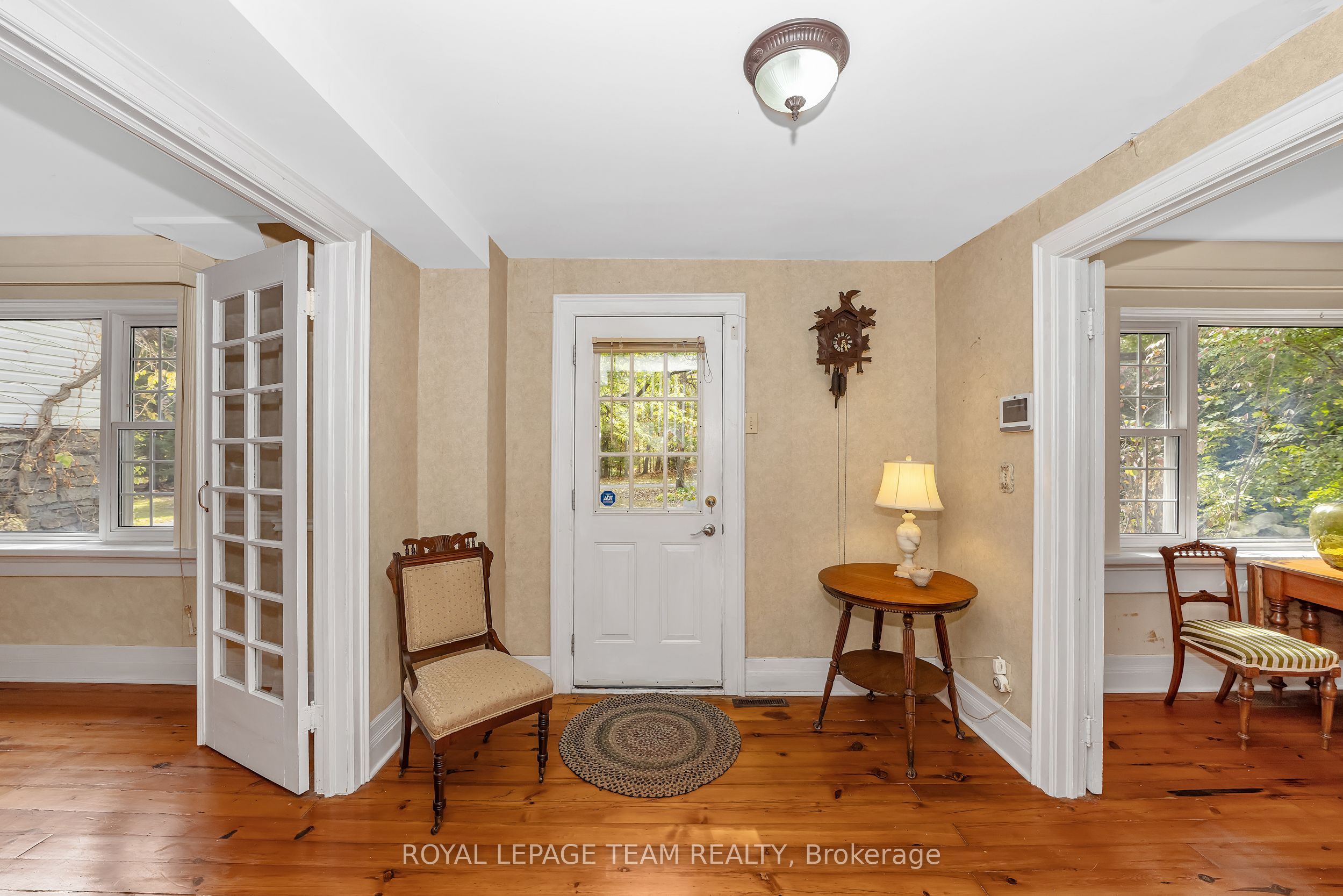 Additional image 5 of 2307 Scrivens Drive, Ottawa, ON, K0A 2P0