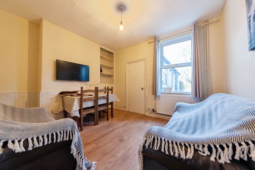 Additional image 4 of 4 bed terraced house for saleFoster Street, Lincoln, Lincolnshire LN5