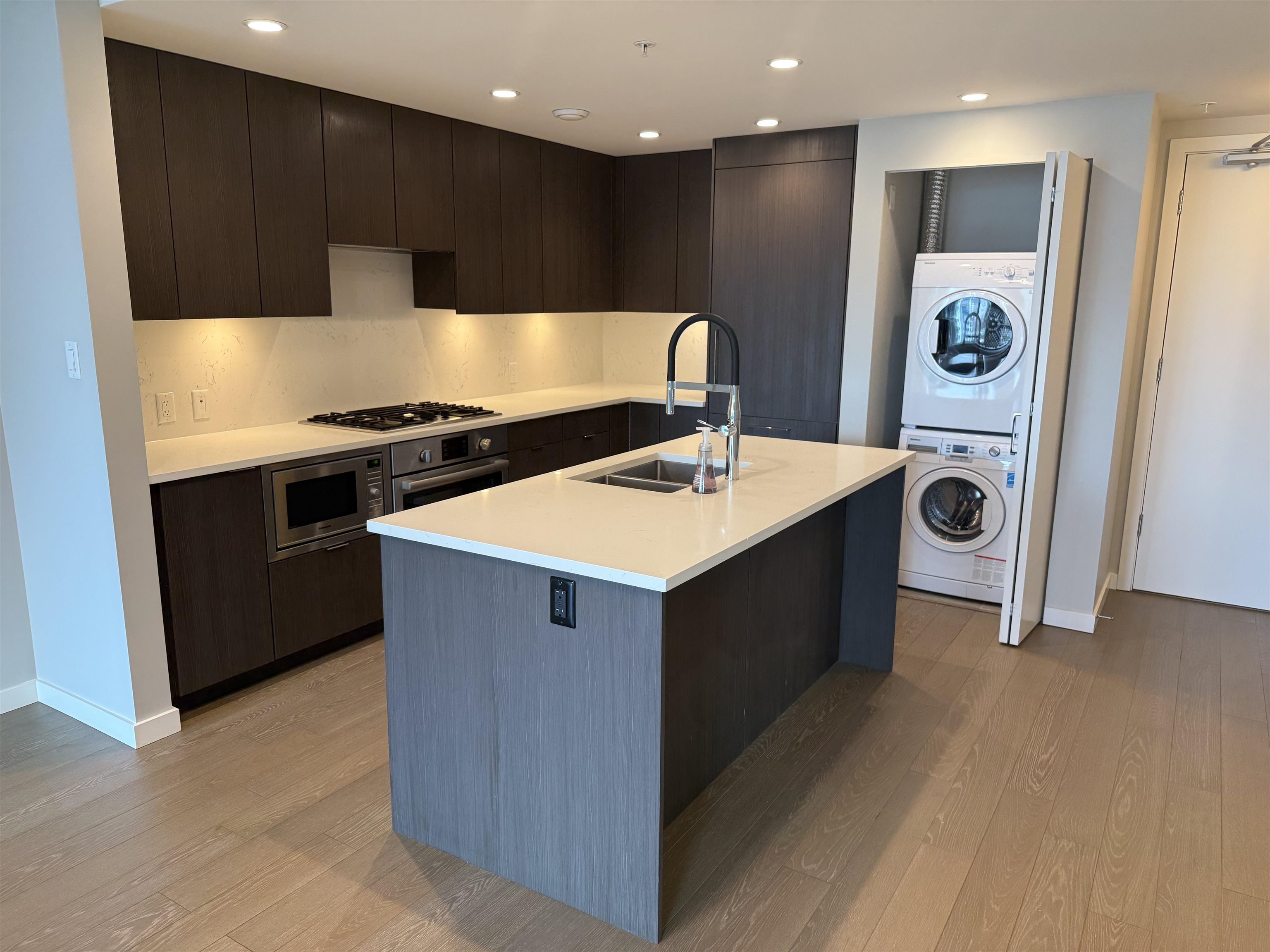 Additional image 2 of 806-2888 Cambie Street, Vancouver, BC, V5Z 0H3