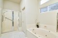 Additional image 20 of 48 Augusta Ct, Rio Vista, CA, 94571
