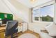 Additional image 17 of Bleasdale Close, Aughton L39 6RU