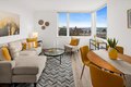 2709 17th Ave S, Seattle, WA, 98144