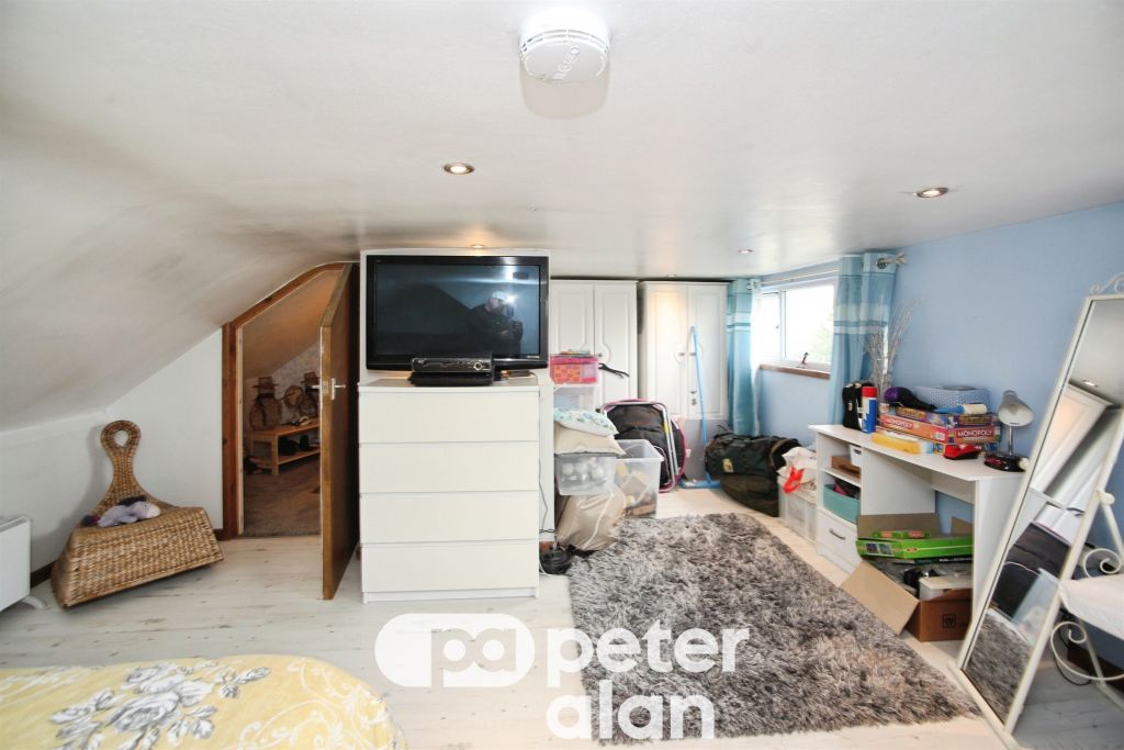 Additional image 8 of 4 bed semi-detached house for saleHendre Farm Drive, Newport NP19