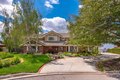 206 Rangely Ct, Simi Valley, CA, 93065 photo 3
