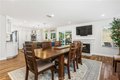 Additional image 22 of 6059 Rio Valle Dr, Bonsall, CA, 92003