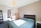 Additional image 6 of Coldharbour Lane, London, SE5