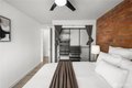 Additional image 17 of 905 Cherry St Apt 701, Seattle, WA, 98104