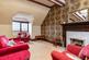 Additional image 3 of Flat 5 'Hamewith', 92 Queens Road, Aberdeen, AB15