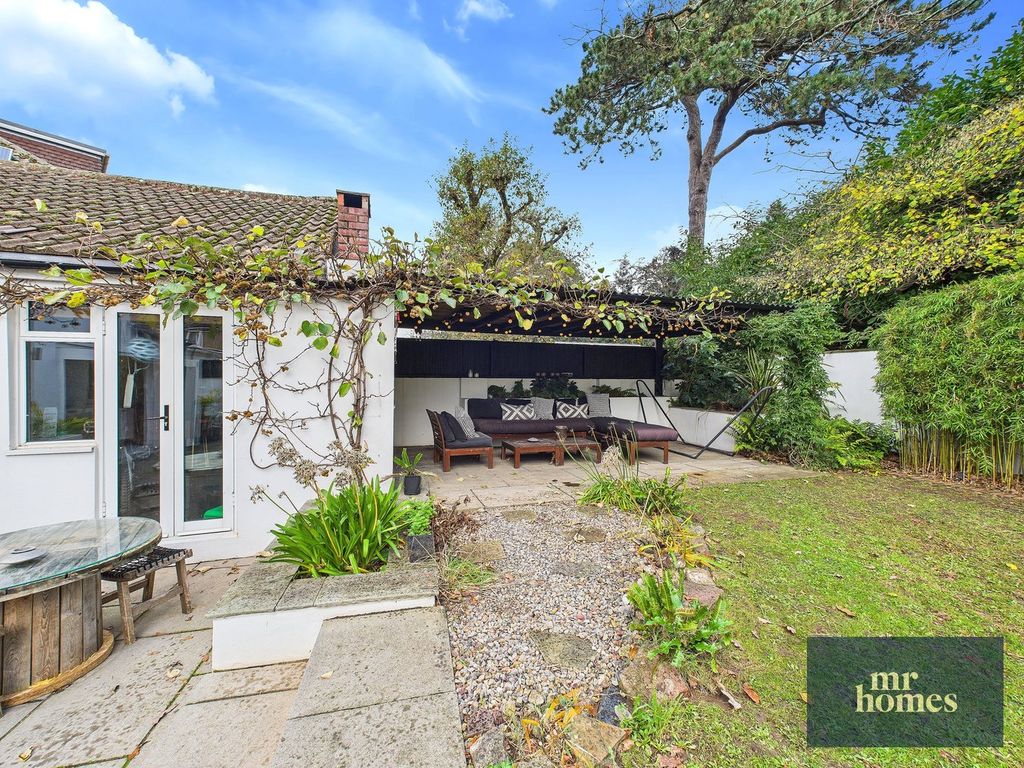 Additional image 33 of 4 bed semi-detached house for saleRookwood Avenue, Llandaff, Cardiff CF5