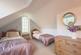 Additional image 21 of Thurstaston Road, Heswall, CH60