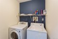 Additional image 30 of 271 Arthur St, Freeport, NY, 11520