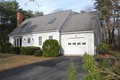 Additional image 2 of 142 Yankee Dr, Brewster, MA, 02631