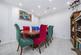 Additional image 22 of Hollington Crescent, New Malden, KT3