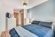 Additional image 8 of Kings Tower, Chelmsford