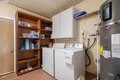 Additional image 43 of 3712 NE 135th Ave, Vancouver, WA, 98682