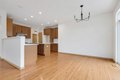 Additional image 13 of 786 Bohannon Cir, Oswego, IL, 60543