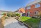 Additional image 16 of Daisy Way, Bexhill-On-Sea