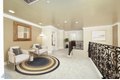 Additional image 12 of 14854 Tribute Way, Bakersfield, CA, 93314