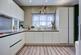 Additional image 3 of Plot 611, The Dryden at Weavers Gait, A922, Milnathort KY13